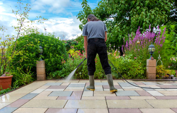 Reliable Grandview Heights, OH  Pressure Washing Services Solutions